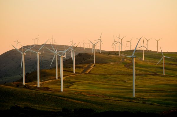 7 raisons de privilégier les énergies renouvelables pour demain
