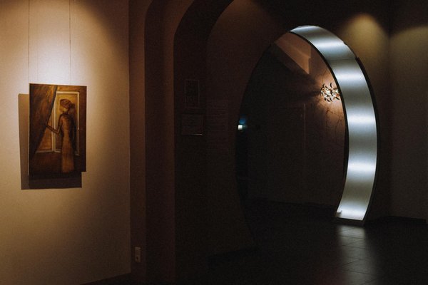 Plongée Passionnante dans les Origines de l'Histoire de l'Art