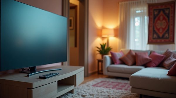 2M Maroc : comment accéder au replay de vos émissions préférées ?