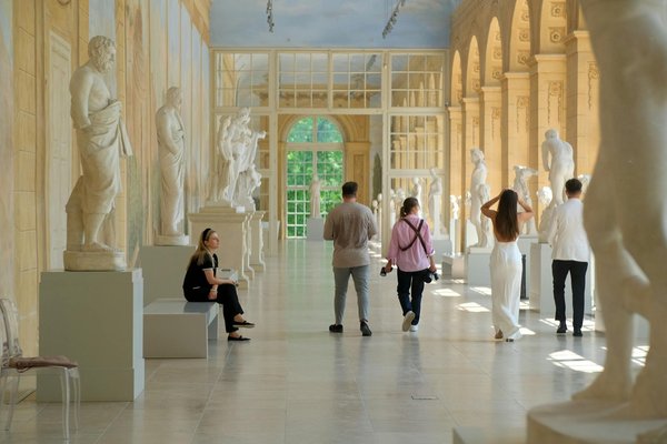 Clé sur porte : tout comprendre sur ce mode de construction moderne