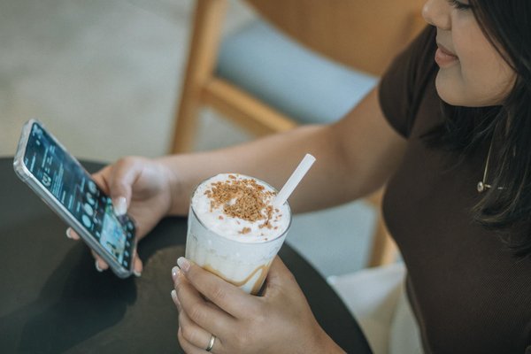 Éveillez votre style : mode et lifestyle au quotidien