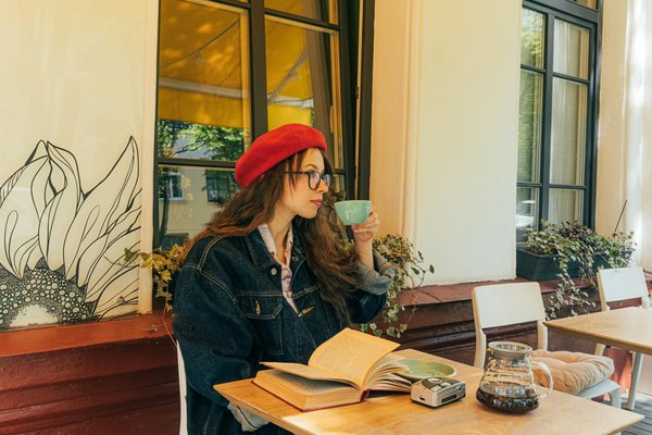 Aluflex : le pare-vapeur idéal pour vos projets !