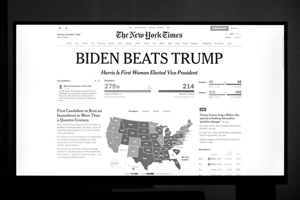 L'Héritage Réinventé du Cinéma d'Auteur Français : Tradition Rébellion et Modernité