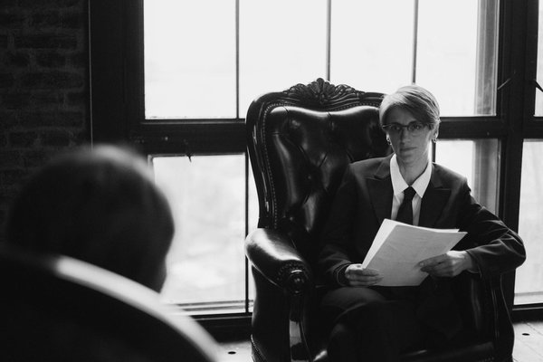 Comment les récentes innovations technologiques façonnent-elles notre quotidien aujourd'hui ?