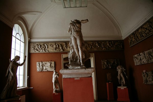 Le meilleur déshumidificateur : guide d'achat 2024 incontournable