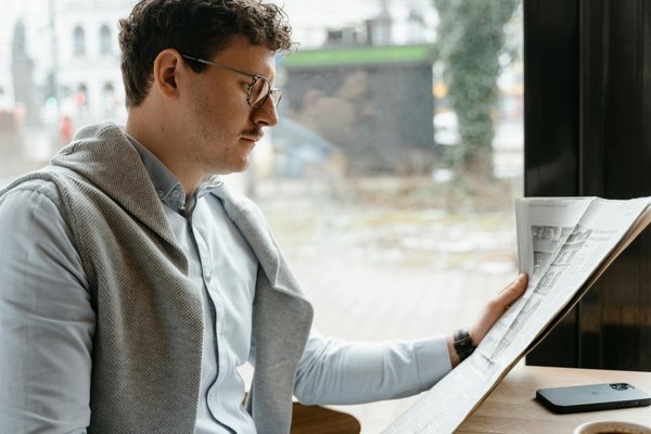 Femmes en Sciences : Un Voyage Éclairant vers l'Égalité et les Innovations Révolutionnaires