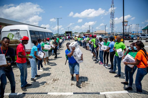 Découvrez la millenium mps-850 : la batterie électronique idéale