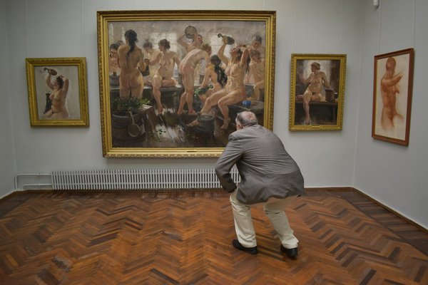 Idée cadeau pokémon : des trésors pour tous les passionnés !