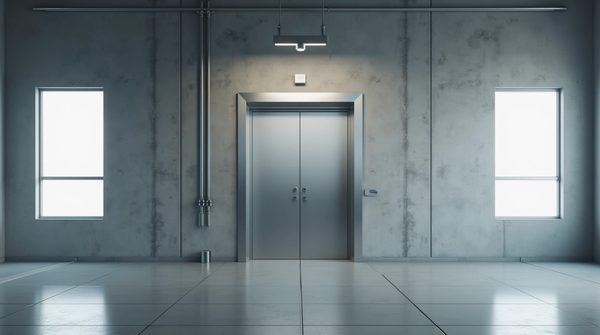 Clé sur porte : tout comprendre sur ce mode de construction moderne