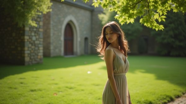 Comment bien choisir son photographe pour une seance en exterieur