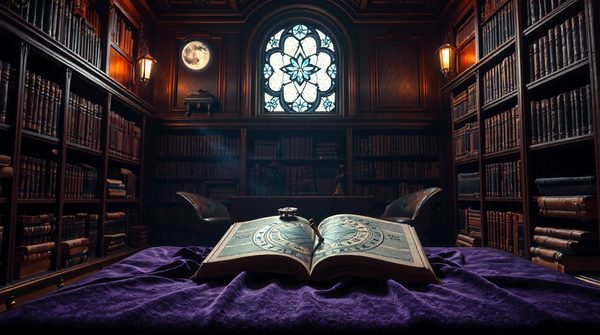 L'astrologie : ouvrez la porte à votre transformation personnelle