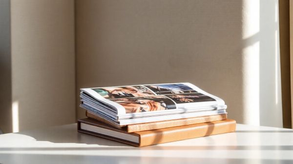 Les critères essentiels pour sélectionner un photographe extérieur