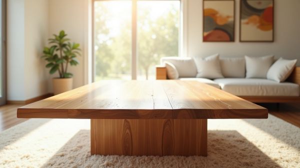 Rénovation d'ampleur : quelles solutions pour vos projets ?