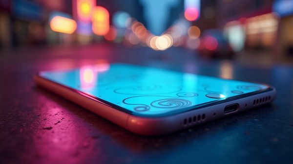 Téléphone rose : découvrez des hôtesses disponibles 24/7