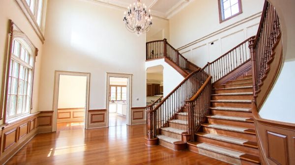 Top idées innovantes pour réussir votre rénovation d'ampleur