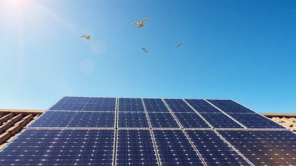 Top stratégies pour maximiser le rendement des panneaux photovoltaïques en 2026