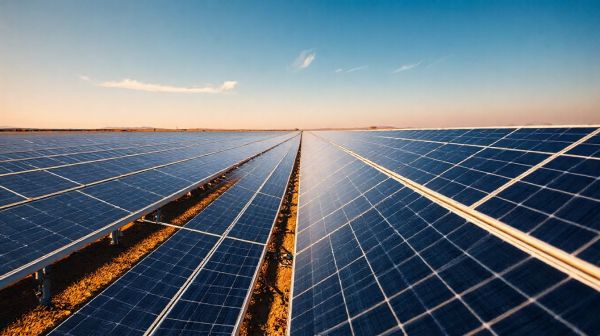 Top stratégies pour maximiser le rendement des panneaux photovoltaïques en 2026