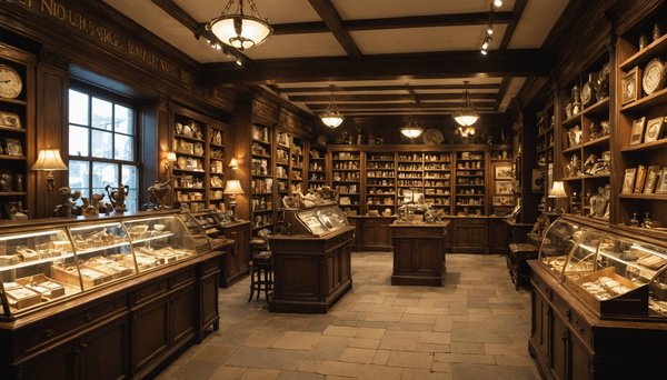 Explorez les merveilles de la boutique pokémon dès aujourd'hui !