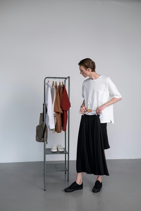 Rigazo : la boutique en ligne pour s'exprimer en toute discrétion